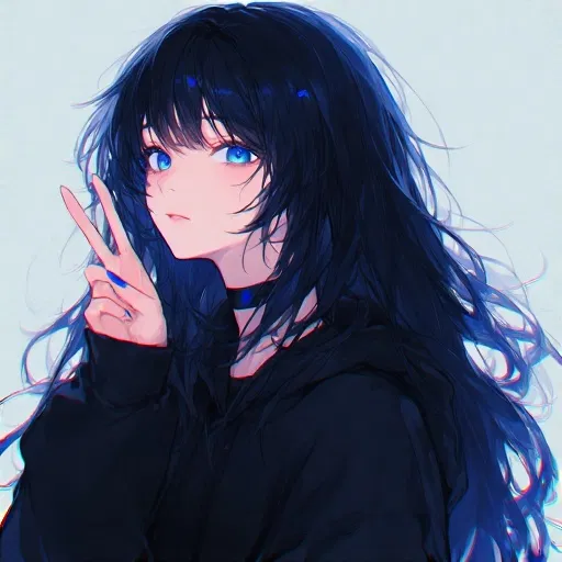 Avatar of May