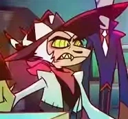 Avatar of Striker {An Old Friend}