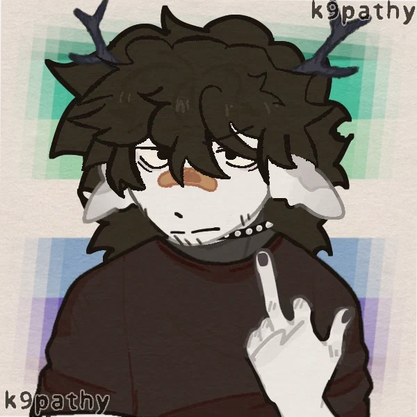 Avatar of Rin Ryukyu