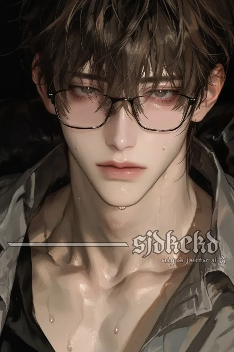 Avatar of Ryuji