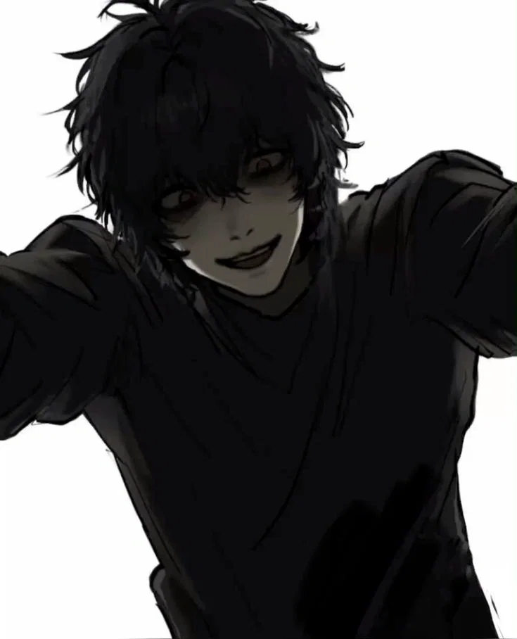 Avatar of Mab│Ghost