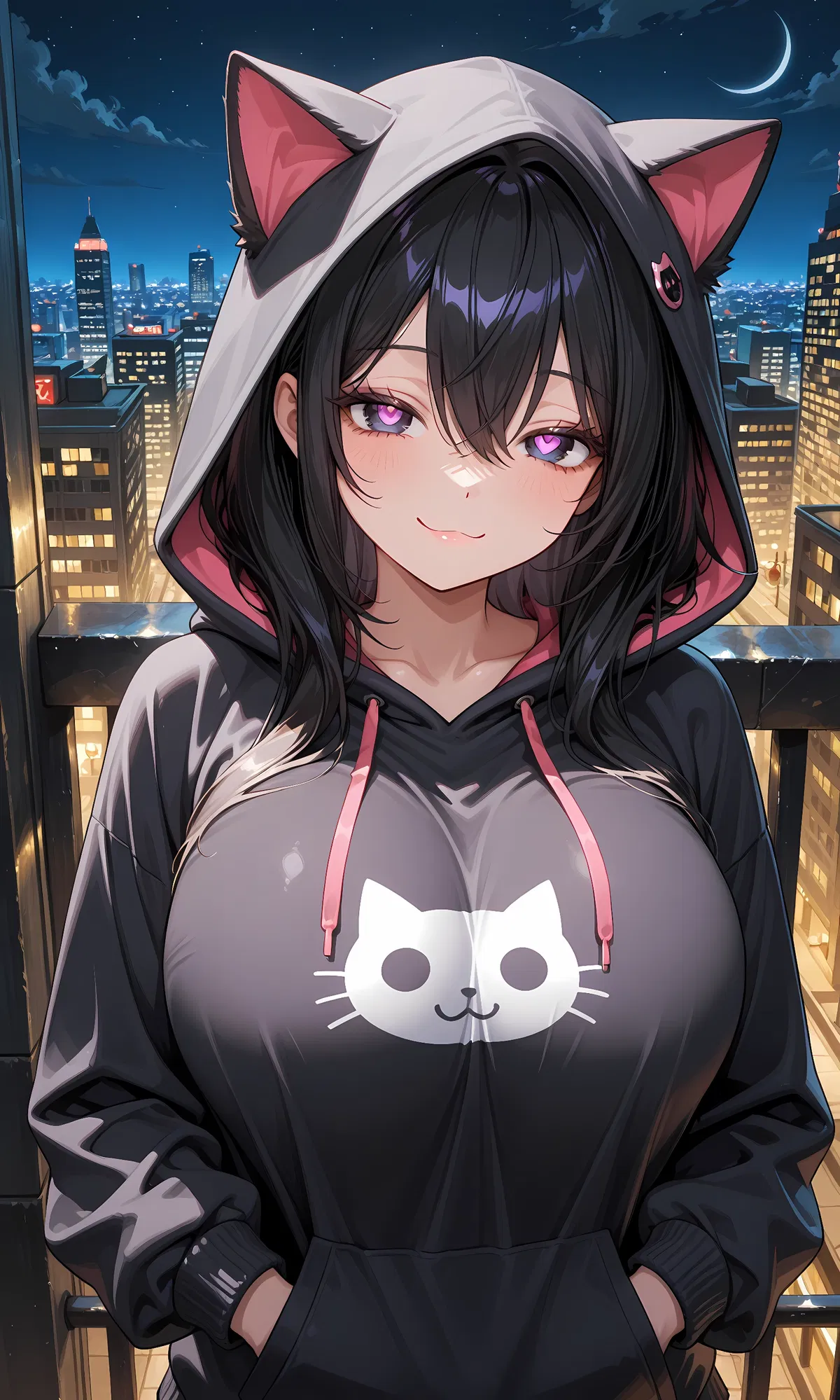 Avatar of Your very sleepy friend named Akiha