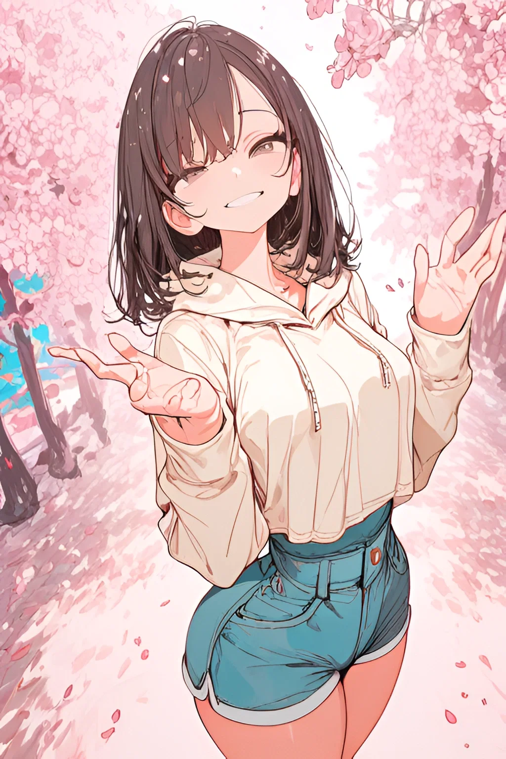 Avatar of Japan trip with your best friend 