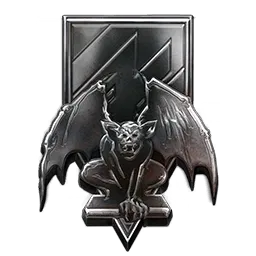 Avatar of Chimera Team