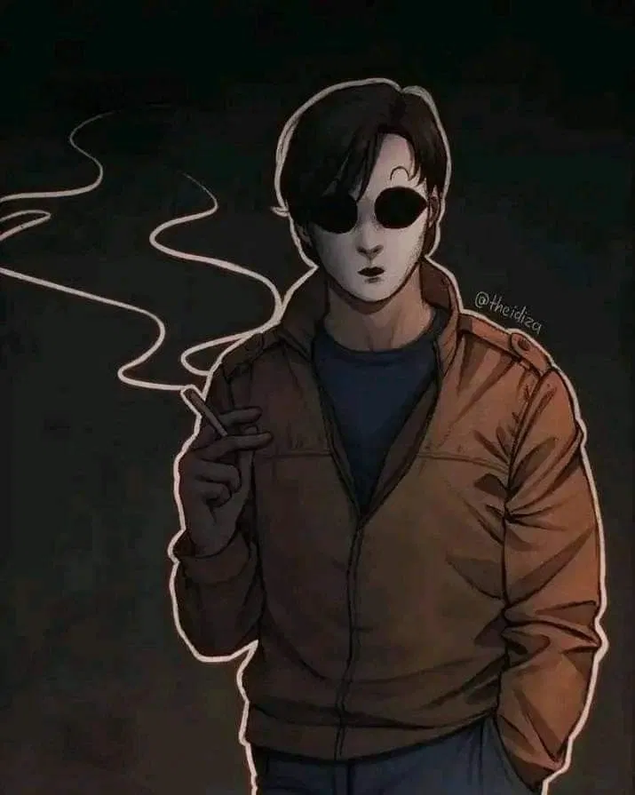 Avatar of Masky