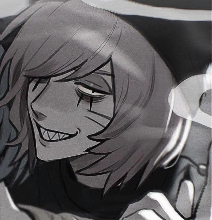 Avatar of Nyen