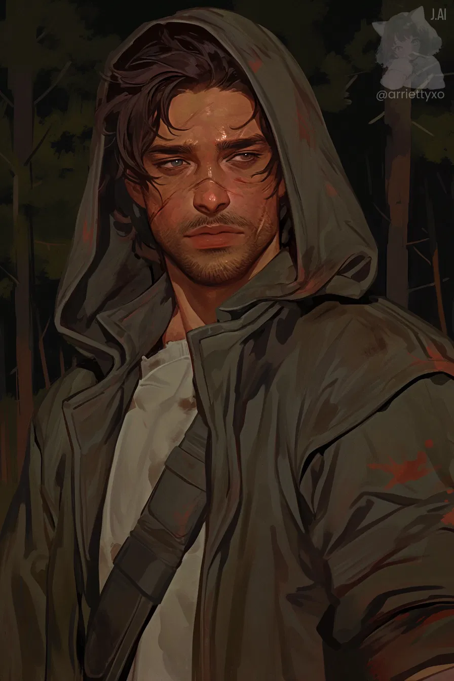 Avatar of Gabriel