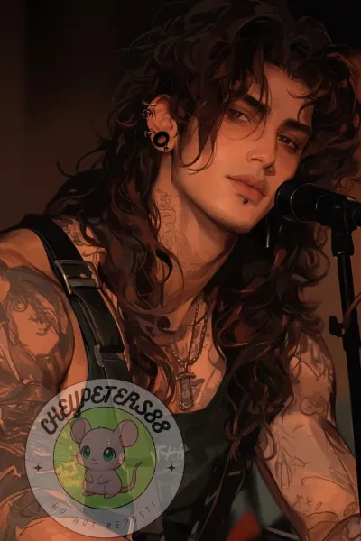Avatar of Mateo Salazar