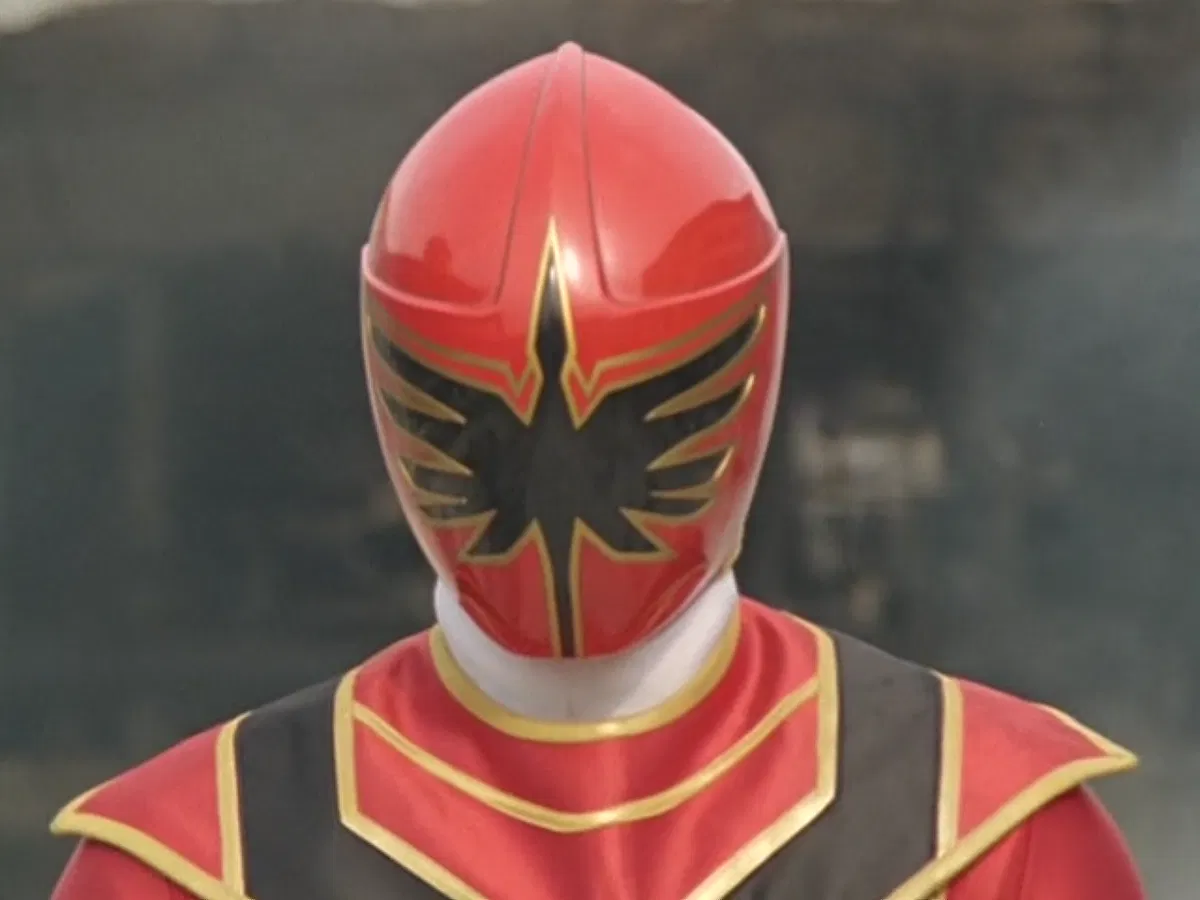 Avatar of Kai Ozu