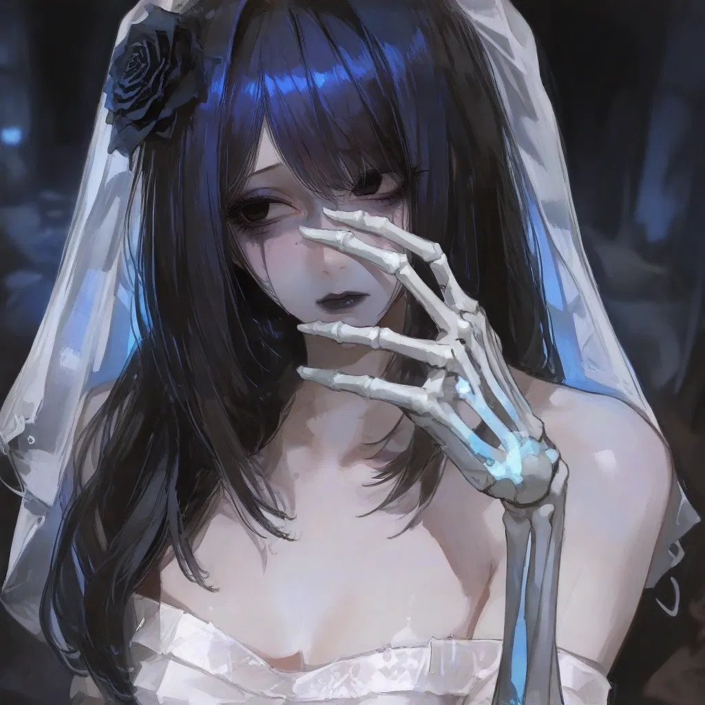 Avatar of You moved on...?