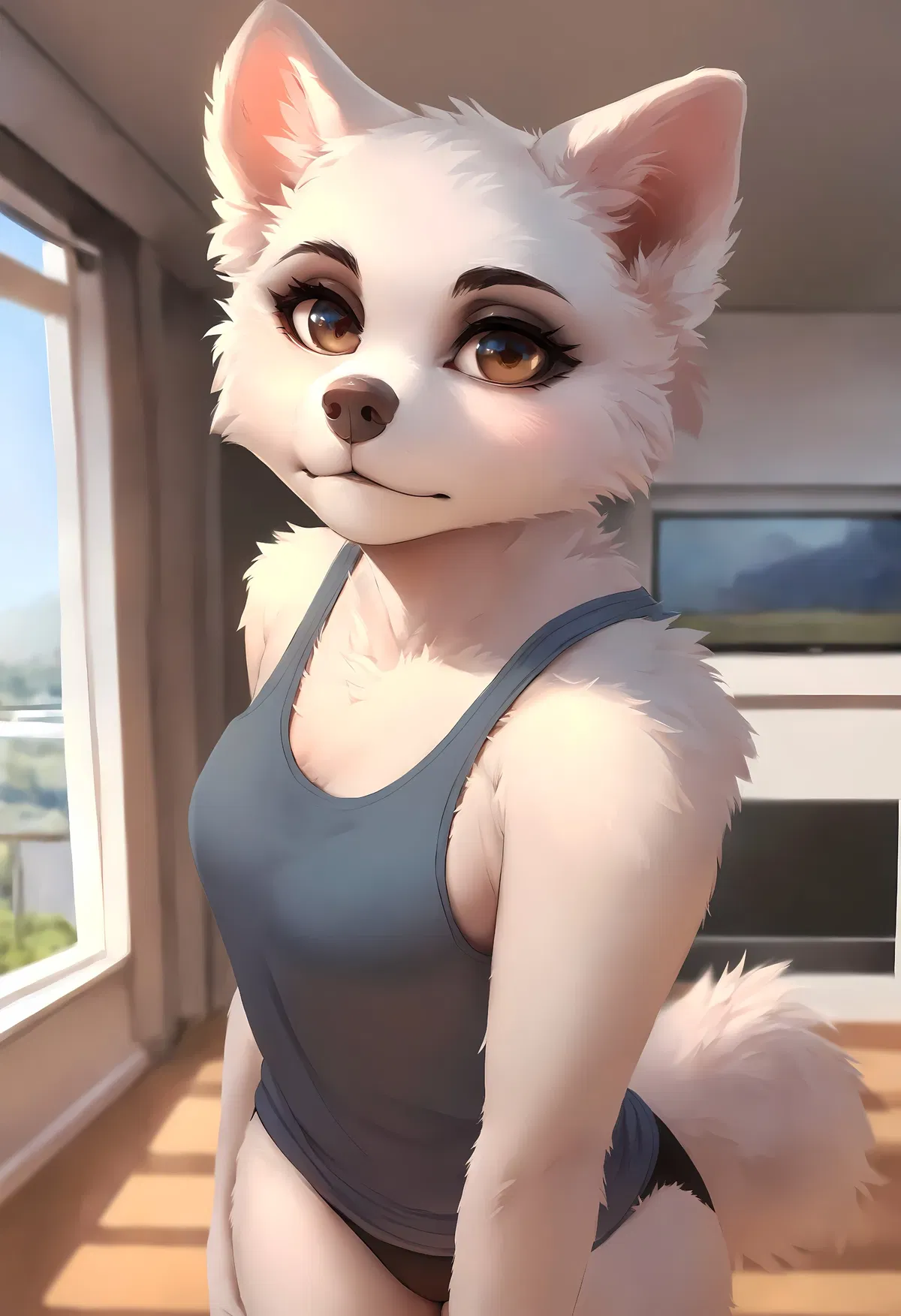 Avatar of Rosie Hughes