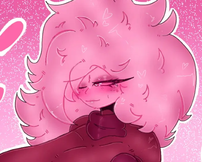 Avatar of Heather (ATT) 