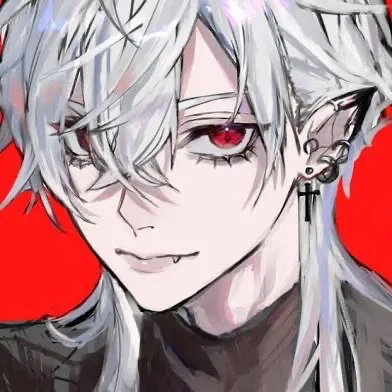 Avatar of Maizono