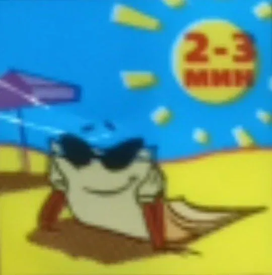 Avatar of A bag of cheese-flavored popcorn