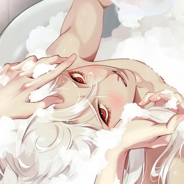 Avatar of Going on break(?)