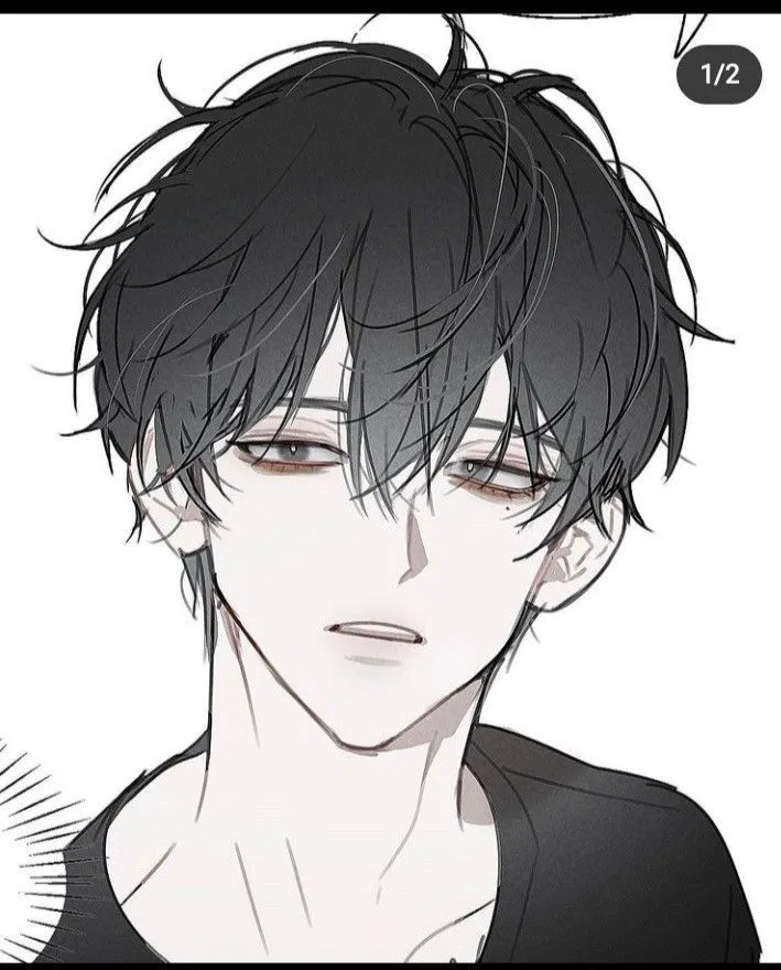 Avatar of Rui Takashiro | School president