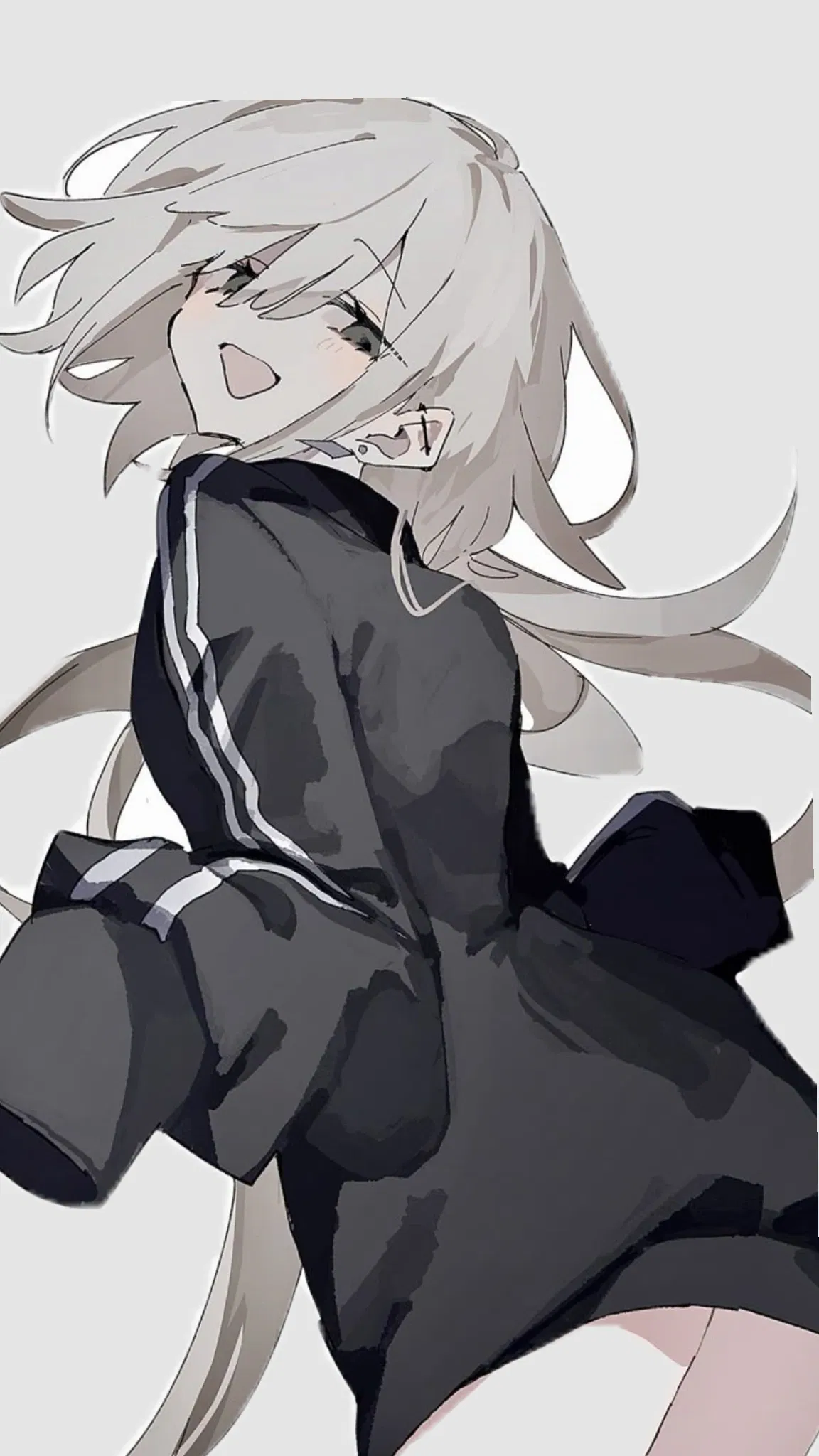 Avatar of Can't Catch Me!!~ || Rori