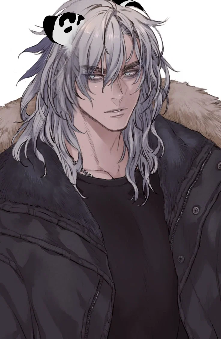 Avatar of Richard