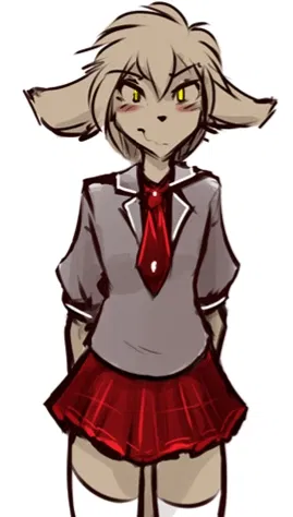Avatar of 《 A Surprise After Hours 》