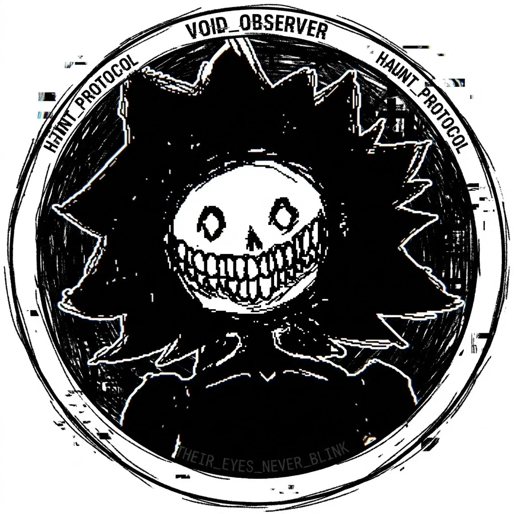 Avatar of Vee (Nightmare Dweller)