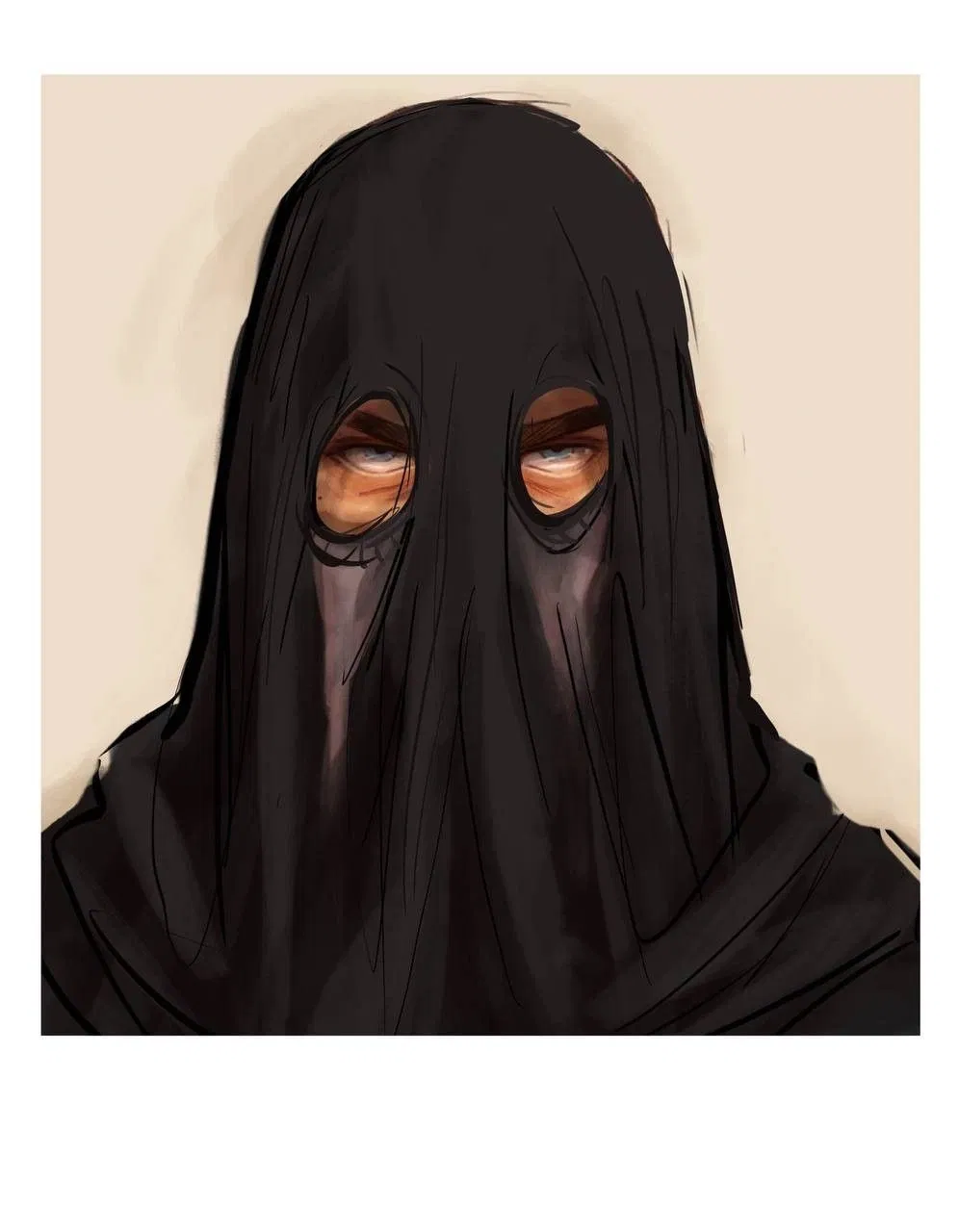Avatar of Executioner Konig