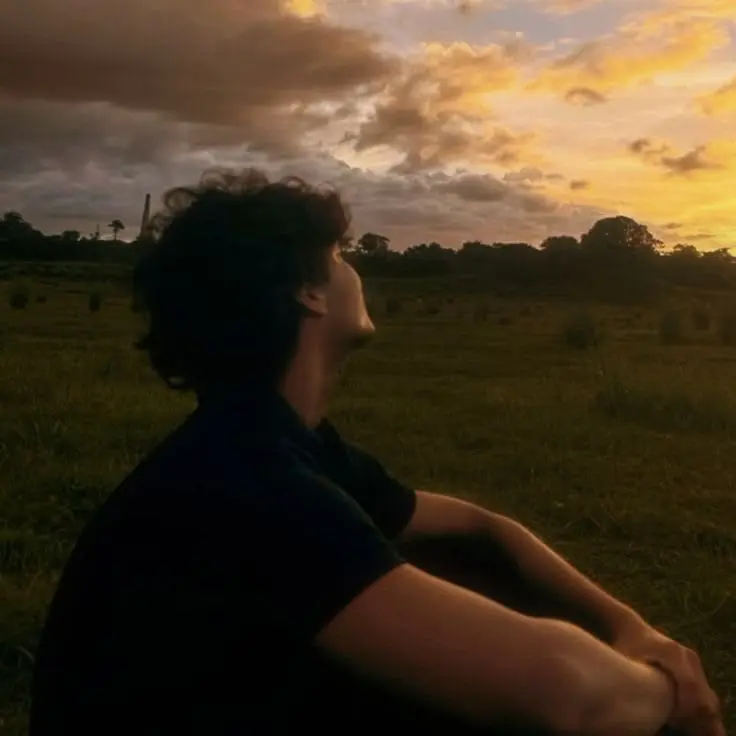 Avatar of Leo Valdez