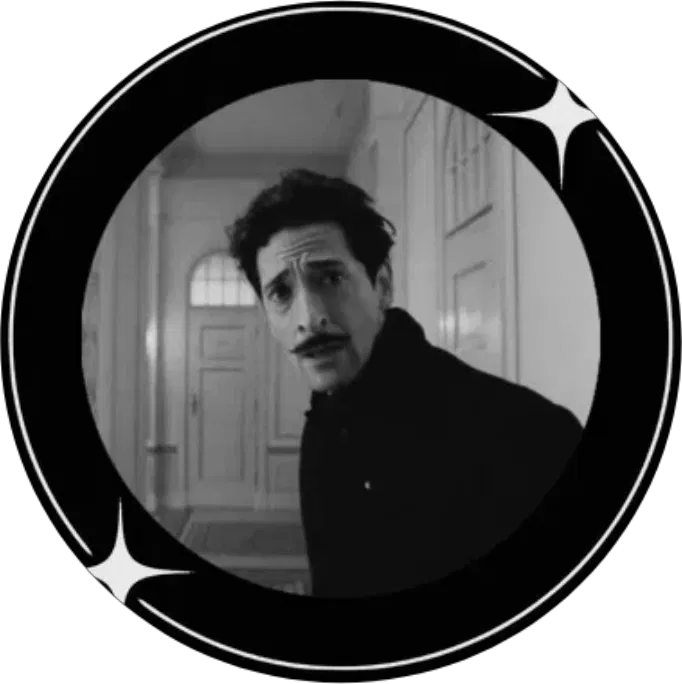 Avatar of ◈Dmitri Desgoffe Und Taxis◈