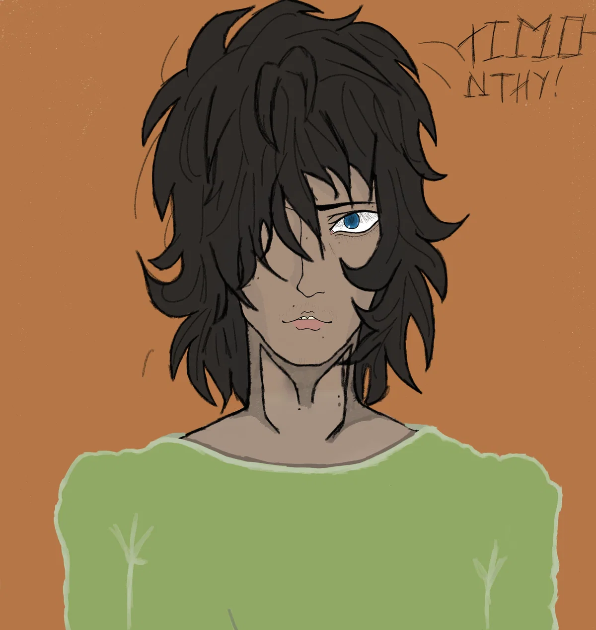 Avatar of 𝚃𝚒𝚖𝚘𝚗𝚝𝚑𝚢 𝙻𝚊𝚛𝚜𝚜𝚘𝚗