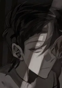 Avatar of Vincent Charbonneau (Vampire Au Because why not—)