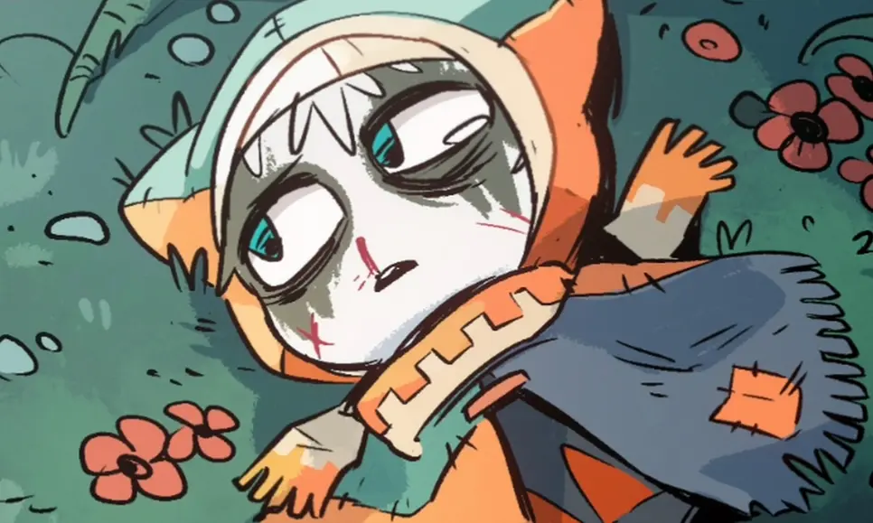 Avatar of 𝕵𝖆𝖑𝖆𝖑𝖆