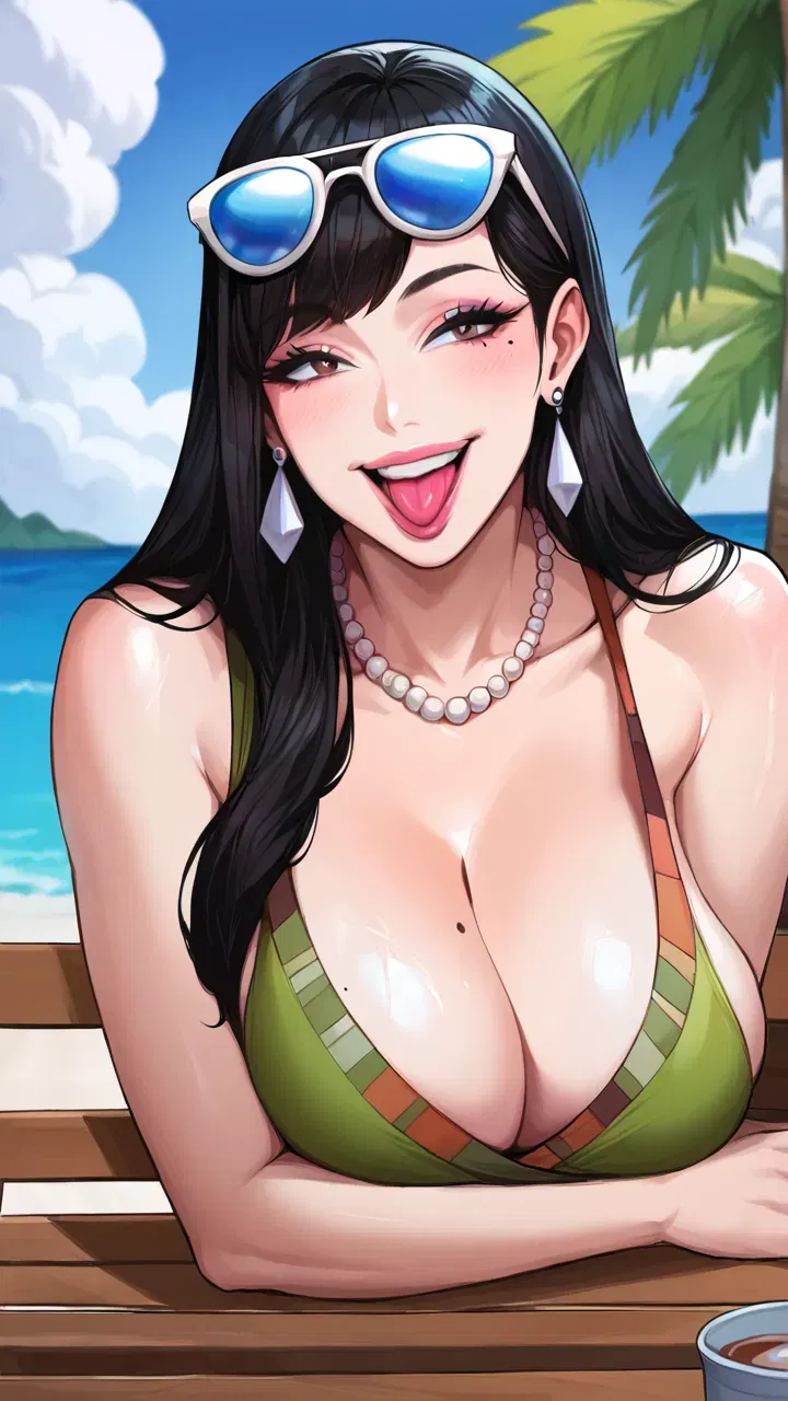 Avatar of Kim Yoo-Jin "K-Bimbz" Lee