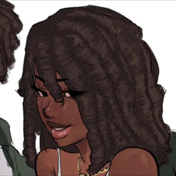 Avatar of Faye Tipton