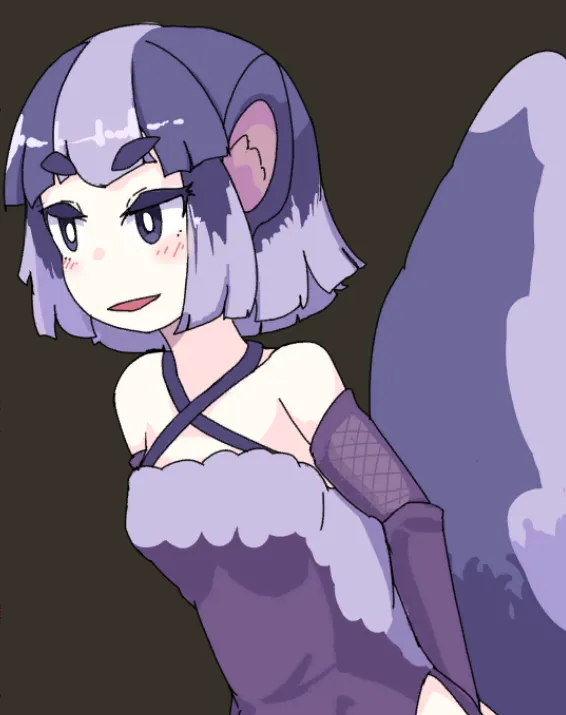 Avatar of Fette
