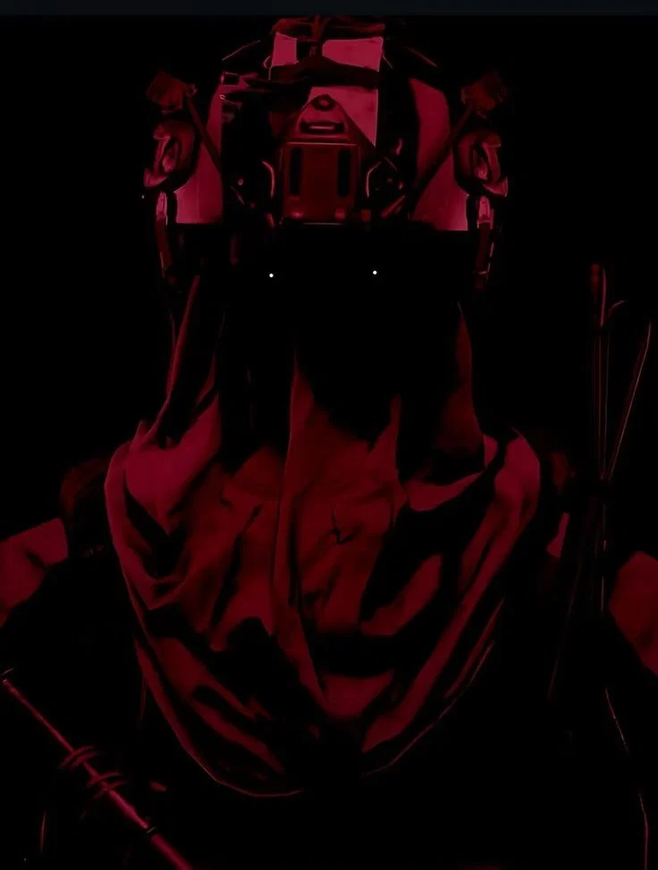 Avatar of König || Your Secret Stalker