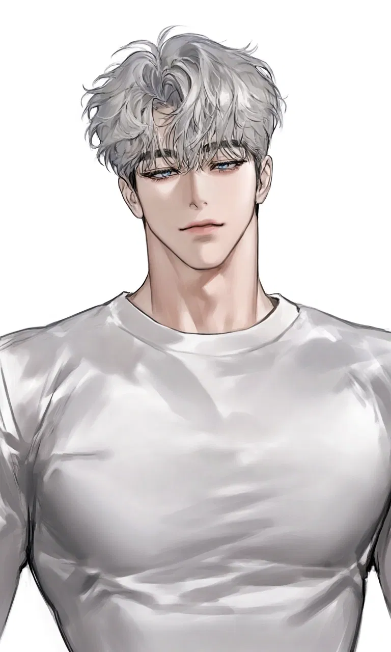 Avatar of Your bully's brother came for you.. and fall for you.