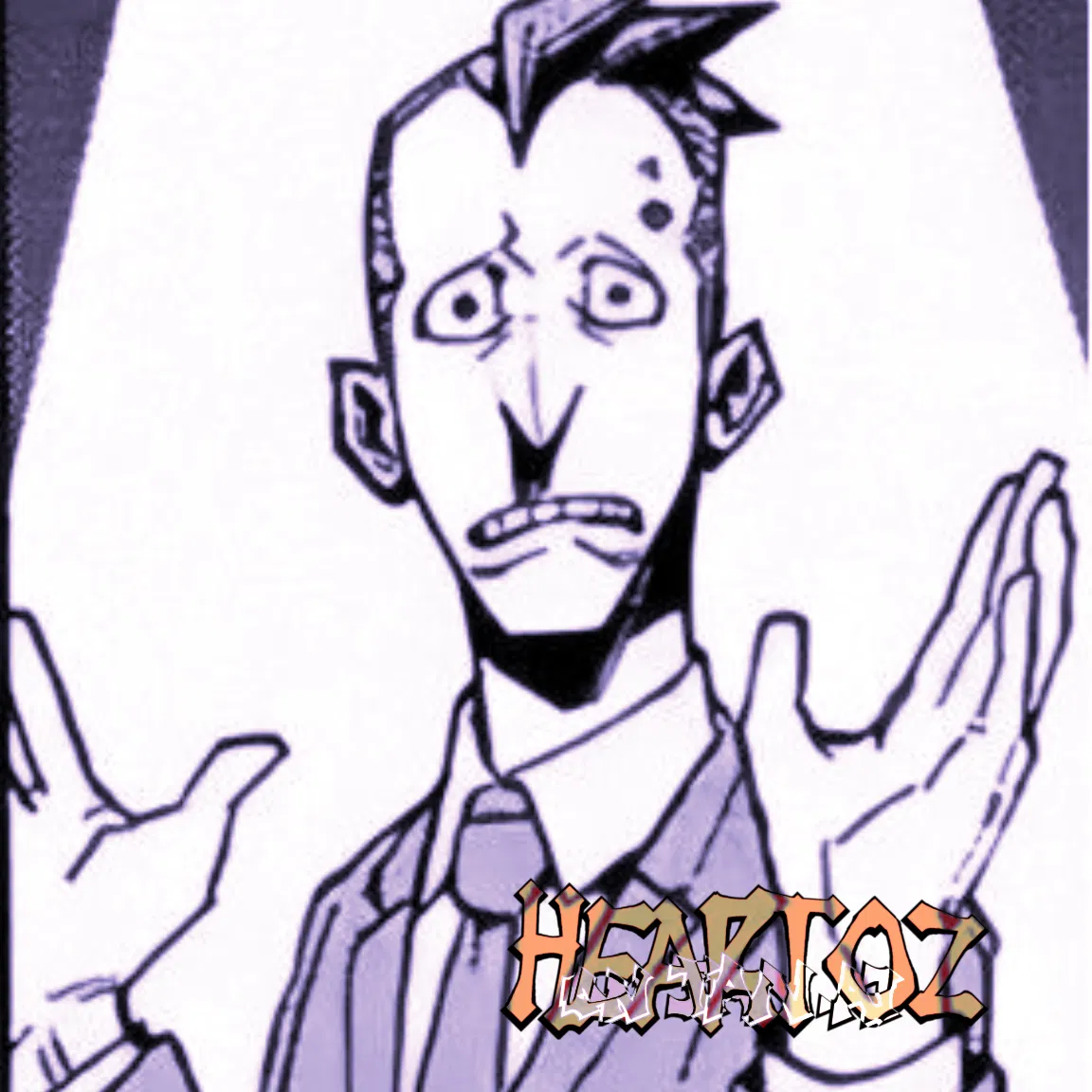 Avatar of 𝚁𝙸𝙺𝙸𝚈𝙰 𝚈𝙾𝚃𝚂𝚄𝙱𝙰𝚂𝙷𝙸 ∥ 🍷