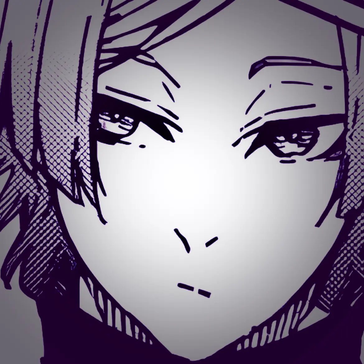 Avatar of Michael Kaiser ☆