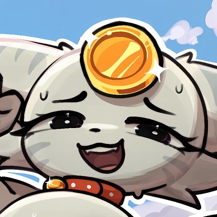 Avatar of Your Best Lucky Day