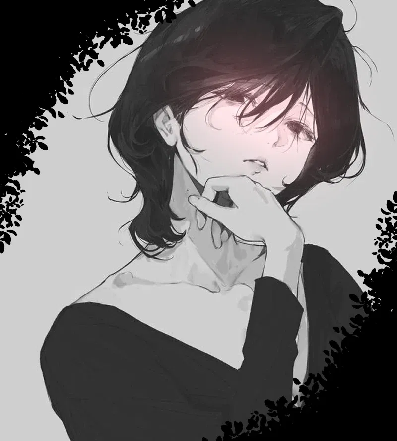 Avatar of Rose ⸸ Obsessed bestfriend