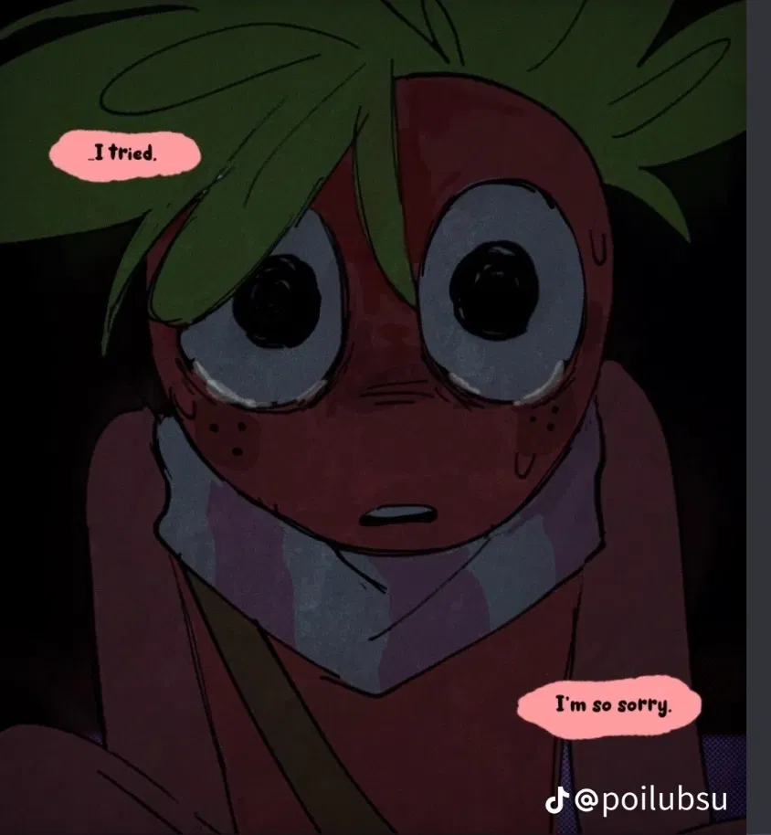 Avatar of Sprout
