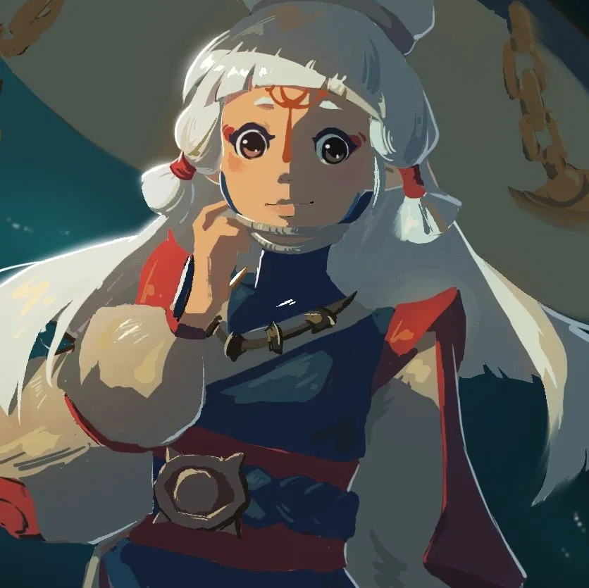 Avatar of REQUEST BOT Good Morning | Paya