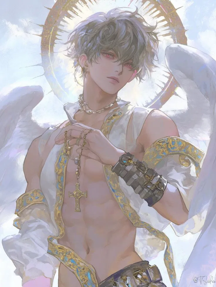 Avatar of Aurelian