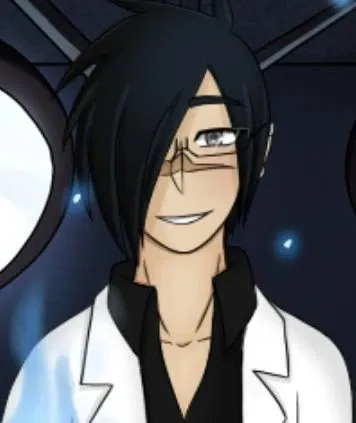 Avatar of Sano Kojima