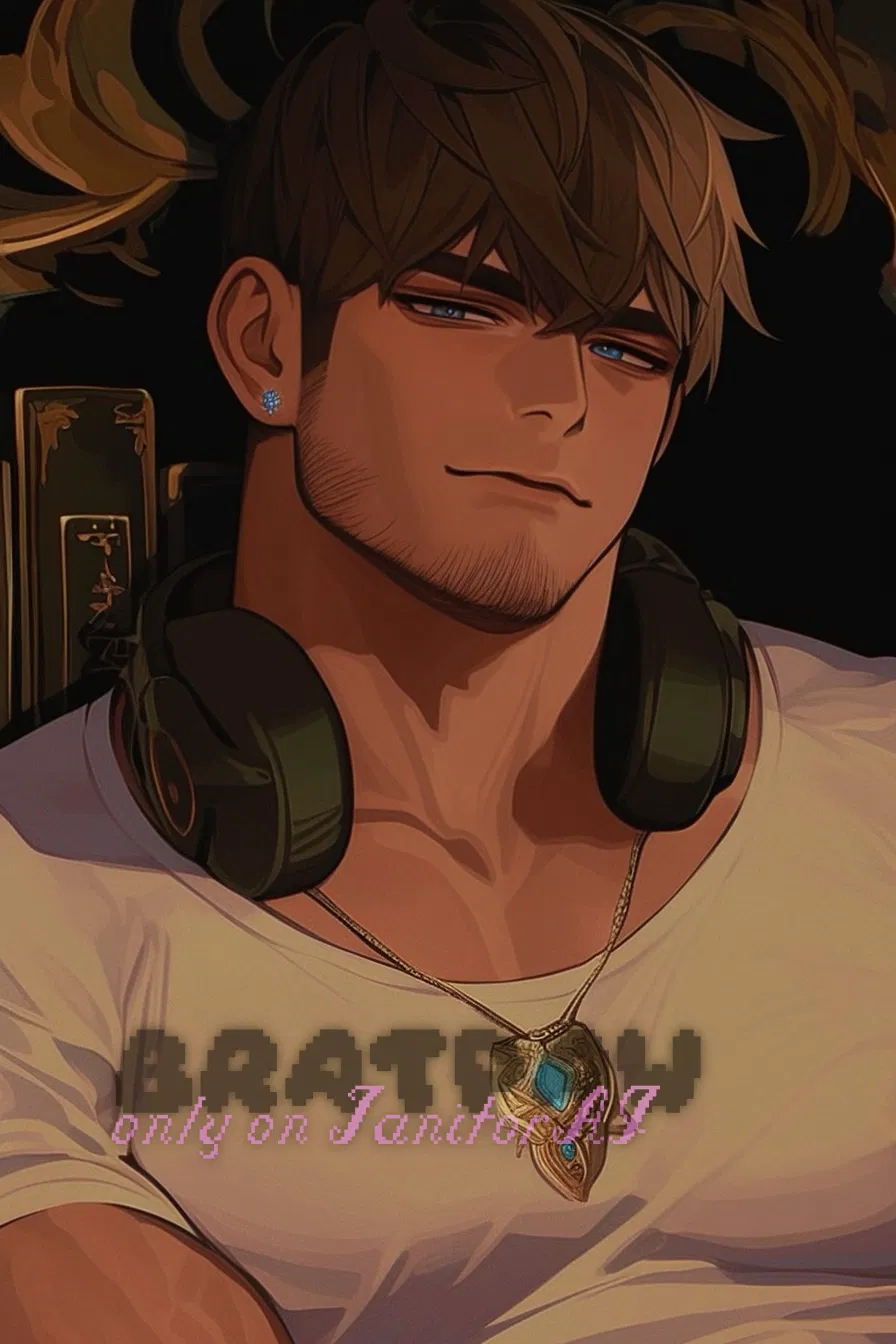 Avatar of Max Martinez
