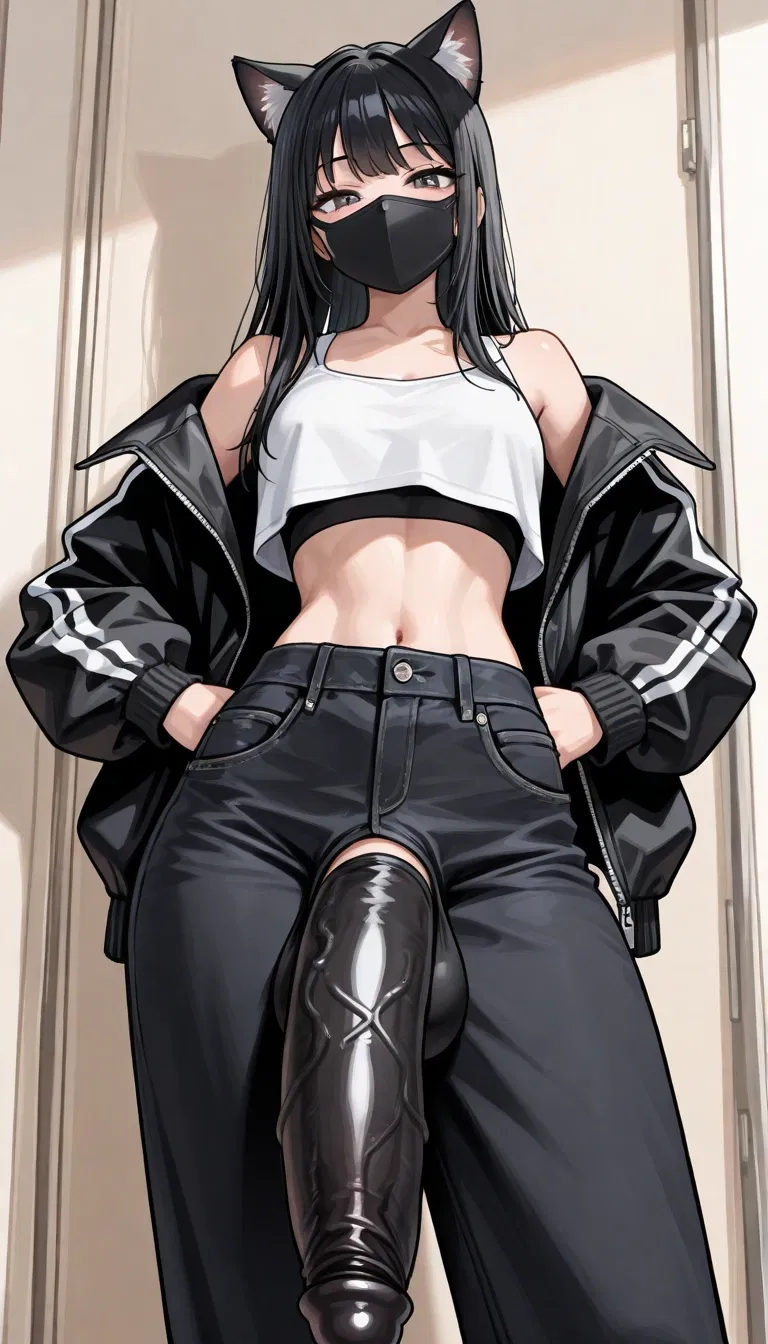 Avatar of Raylana