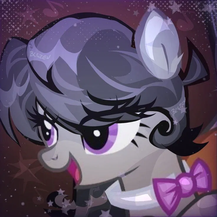 Octavia Melody