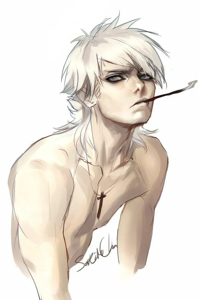 Avatar of Dakota Quinn