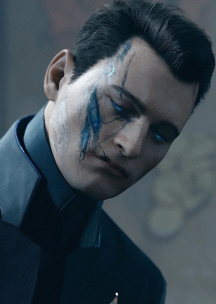 Avatar of Nines | Deviant