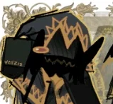 Avatar of Taph