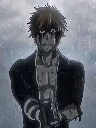 Avatar of My presence at the Janitor